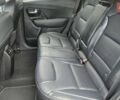 Серый Киа Niro, объемом двигателя 0 л и пробегом 145 тыс. км за 18800 $, фото 24 на Automoto.ua