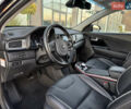 Серый Киа Niro, объемом двигателя 0 л и пробегом 142 тыс. км за 17700 $, фото 45 на Automoto.ua