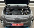 Серый Киа Niro, объемом двигателя 0 л и пробегом 147 тыс. км за 18800 $, фото 43 на Automoto.ua