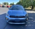 Киа Niro 2020 в Киеве на Automoto.ua Серый Киа Niro, объемом двигателя 1.6 л и пробегом 50 тыс. км за 12000 $, фото 1 на Automoto.ua