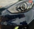 Серый Киа Niro, объемом двигателя 0 л и пробегом 96 тыс. км за 19500 $, фото 25 на Automoto.ua