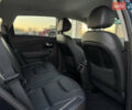 Серый Киа Niro, объемом двигателя 0 л и пробегом 142 тыс. км за 17700 $, фото 54 на Automoto.ua
