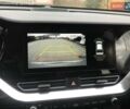 Серый Киа Niro, объемом двигателя 0 л и пробегом 90 тыс. км за 19900 $, фото 30 на Automoto.ua