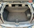 Сірий Кіа Niro, об'ємом двигуна 0 л та пробігом 118 тис. км за 20499 $, фото 93 на Automoto.ua