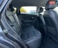 Сірий Кіа Niro, об'ємом двигуна 0 л та пробігом 76 тис. км за 22700 $, фото 46 на Automoto.ua