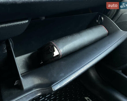 Киа Niro 2020 в Львове на Automoto.ua Серый Киа Niro, объемом двигателя 0 л и пробегом 116 тыс. км за 20800 $, фото 72 на Automoto.ua