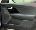 Серый Киа Niro, объемом двигателя 0 л и пробегом 153 тыс. км за 18558 $, фото 23 на Automoto.ua