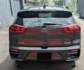 Сірий Кіа Niro, об'ємом двигуна 0 л та пробігом 34 тис. км за 7000 $, фото 2 на Automoto.ua