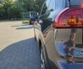 Киа Niro 2020 в Радомышле на Automoto.ua Серый Киа Niro, объемом двигателя 0 л и пробегом 145 тыс. км за 18800 $, фото 6 на Automoto.ua