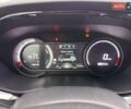 Серый Киа Niro, объемом двигателя 0 л и пробегом 77 тыс. км за 19500 $, фото 30 на Automoto.ua