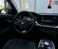 Серый Киа Niro, объемом двигателя 0 л и пробегом 88 тыс. км за 18500 $, фото 24 на Automoto.ua