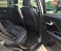 Сірий Кіа Niro, об'ємом двигуна 0 л та пробігом 126 тис. км за 20900 $, фото 33 на Automoto.ua
