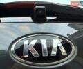 Киа Niro 2020 в Львове на Automoto.ua Серый Киа Niro, объемом двигателя 0 л и пробегом 136 тыс. км за 17950 $, фото 30 на Automoto.ua
