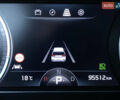 Серый Киа Niro, объемом двигателя 0 л и пробегом 95 тыс. км за 21200 $, фото 49 на Automoto.ua