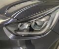 Серый Киа Niro, объемом двигателя 0 л и пробегом 79 тыс. км за 16200 $, фото 12 на Automoto.ua