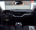 Серый Киа Niro, объемом двигателя 0 л и пробегом 108 тыс. км за 19900 $, фото 9 на Automoto.ua