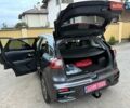 Киа Niro 2020 в Львове на Automoto.ua Серый Киа Niro, объемом двигателя 0 л и пробегом 136 тыс. км за 17950 $, фото 56 на Automoto.ua