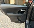 Сірий Кіа Niro, об'ємом двигуна 0 л та пробігом 118 тис. км за 20499 $, фото 65 на Automoto.ua
