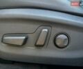Серый Киа Niro, объемом двигателя 0 л и пробегом 97 тыс. км за 23200 $, фото 14 на Automoto.ua