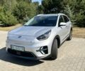 Киа Niro 2020 в Костополе на Automoto.ua Серый Киа Niro, объемом двигателя 0 л и пробегом 113 тыс. км за 18888 $, фото 1 на Automoto.ua
