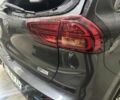Сірий Кіа Niro, об'ємом двигуна 0 л та пробігом 149 тис. км за 7900 $, фото 9 на Automoto.ua