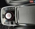 Сірий Кіа Niro, об'ємом двигуна 0 л та пробігом 108 тис. км за 19100 $, фото 43 на Automoto.ua