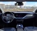 Сірий Кіа Niro, об'ємом двигуна 0 л та пробігом 91 тис. км за 19300 $, фото 1 на Automoto.ua