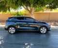 Серый Киа Niro, объемом двигателя 0 л и пробегом 50 тыс. км за 13000 $, фото 1 на Automoto.ua