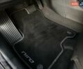 Серый Киа Niro, объемом двигателя 0 л и пробегом 74 тыс. км за 18200 $, фото 32 на Automoto.ua