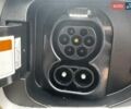 Сірий Кіа Niro, об'ємом двигуна 0 л та пробігом 108 тис. км за 19100 $, фото 6 на Automoto.ua