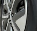 Киа Niro 2020 в Львове на Automoto.ua Серый Киа Niro, объемом двигателя 0 л и пробегом 136 тыс. км за 17950 $, фото 20 на Automoto.ua