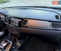 Серый Киа Niro, объемом двигателя 0 л и пробегом 165 тыс. км за 18000 $, фото 85 на Automoto.ua