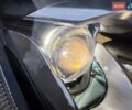 Киа Niro 2020 в Львове на Automoto.ua Серый Киа Niro, объемом двигателя 0 л и пробегом 136 тыс. км за 17950 $, фото 22 на Automoto.ua
