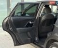 Сірий Кіа Niro, об'ємом двигуна 0 л та пробігом 135 тис. км за 17500 $, фото 62 на Automoto.ua