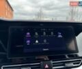 Сірий Кіа Niro, об'ємом двигуна 0 л та пробігом 118 тис. км за 19300 $, фото 93 на Automoto.ua