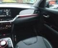 Киа Niro 2020 в Ирпене на Automoto.ua Серый Киа Niro, объемом двигателя 0 л и пробегом 99 тыс. км за 20490 $, фото 52 на Automoto.ua