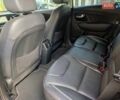 Киа Niro 2020 в Ровно на Automoto.ua Серый Киа Niro, объемом двигателя 0 л и пробегом 125 тыс. км за 19850 $, фото 75 на Automoto.ua