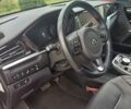 Серый Киа Niro, объемом двигателя 0 л и пробегом 170 тыс. км за 18600 $, фото 17 на Automoto.ua