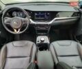 Сірий Кіа Niro, об'ємом двигуна 0 л та пробігом 118 тис. км за 19999 $, фото 4 на Automoto.ua