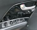 Серый Киа Niro, объемом двигателя 0 л и пробегом 85 тыс. км за 18750 $, фото 14 на Automoto.ua