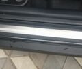 Серый Киа Niro, объемом двигателя 0 л и пробегом 114 тыс. км за 18500 $, фото 6 на Automoto.ua