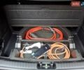 Серый Киа Niro, объемом двигателя 0 л и пробегом 115 тыс. км за 20300 $, фото 29 на Automoto.ua
