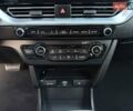 Сірий Кіа Niro, об'ємом двигуна 0 л та пробігом 118 тис. км за 20499 $, фото 55 на Automoto.ua