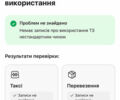 Сірий Кіа Niro, об'ємом двигуна 0 л та пробігом 120 тис. км за 22200 $, фото 33 на Automoto.ua