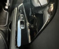 Серый Киа Niro, объемом двигателя 0 л и пробегом 93 тыс. км за 22500 $, фото 23 на Automoto.ua