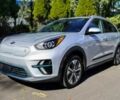 Сірий Кіа Niro, об'ємом двигуна 0 л та пробігом 40 тис. км за 7100 $, фото 2 на Automoto.ua