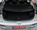 Серый Киа Niro, объемом двигателя 0 л и пробегом 72 тыс. км за 19750 $, фото 61 на Automoto.ua