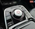 Сірий Кіа Niro, об'ємом двигуна 0 л та пробігом 118 тис. км за 19300 $, фото 102 на Automoto.ua