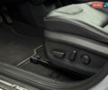Кіа Niro 2020 у Рівному на Automoto.ua Сірий Кіа Niro, об'ємом двигуна 0 л та пробігом 138 тис. км за 19500 $, фото 16 на Automoto.ua