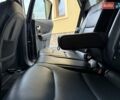 Киа Niro 2020 в Львове на Automoto.ua Серый Киа Niro, объемом двигателя 0 л и пробегом 136 тыс. км за 17950 $, фото 54 на Automoto.ua